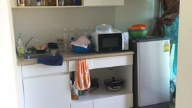 Condo for sale in Lumpini Mega City Bangna, Bang Kaeo, Samut Prakan near BTS Bang Na