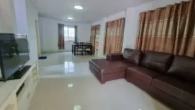 3 Bedroom House for sale in Atoll Maldives Palms Bangna-Wongwaen, Bang Kaeo, Samut Prakan