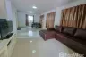 3 Bedroom House for sale in Atoll Maldives Palms Bangna-Wongwaen, Bang Kaeo, Samut Prakan