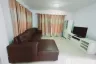 3 Bedroom House for sale in Atoll Maldives Palms Bangna-Wongwaen, Bang Kaeo, Samut Prakan