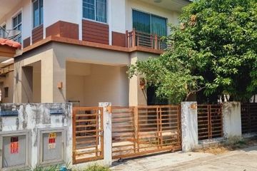 3 Bedroom House for sale in Atoll Maldives Palms Bangna-Wongwaen, Bang Kaeo, Samut Prakan