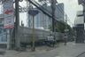 Land for sale in Bang Mueang Mai, Samut Prakan near BTS Pu Chao