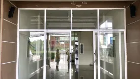 Office for sale in Suptawee Place Bangna-Trad, Bang Chalong, Samut Prakan