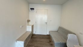 Condo for sale in Sena Kith Srinakarin - Sridan, Samrong Nuea, Samut Prakan near MRT Si Dan