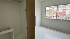 Condo for sale in Sena Kith Srinakarin - Sridan, Samrong Nuea, Samut Prakan near MRT Si Dan