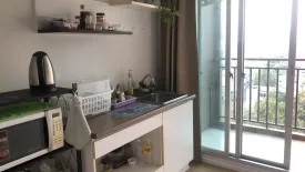 1 Bedroom Condo for sale in The Parkland Lite Sukhumvit - Paknam, Pak Nam, Samut Prakan near BTS Paknam