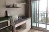 1 Bedroom Condo for sale in The Parkland Lite Sukhumvit - Paknam, Pak Nam, Samut Prakan near BTS Paknam