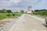 Land for sale in Bang Phli Yai, Samut Prakan