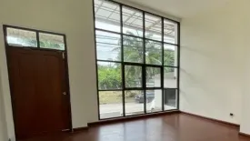 3 Bedroom Townhouse for sale in Bang Kaeo, Samut Prakan