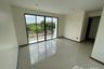 3 Bedroom Townhouse for sale in Bang Kaeo, Samut Prakan