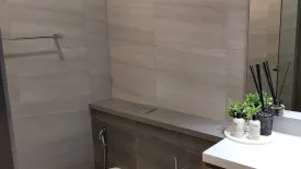 2 Bedroom Condo for sale in Whizdom The Forestias, Bang Kaeo, Samut Prakan