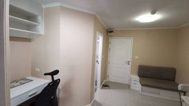 1 Bedroom Condo for sale in Notting Hill Sukhumvit - Praksa, Thai Ban Mai, Samut Prakan near BTS Phraek Sa