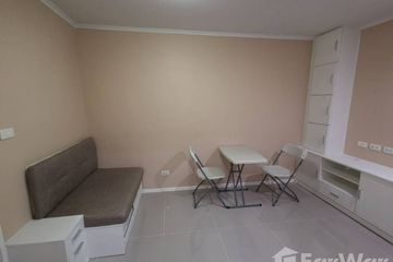 1 Bedroom Condo for sale in Notting Hill Sukhumvit - Praksa, Thai Ban Mai, Samut Prakan near BTS Phraek Sa