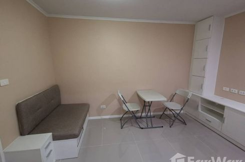 1 Bedroom Condo for sale in Notting Hill Sukhumvit - Praksa, Thai Ban Mai, Samut Prakan near BTS Phraek Sa