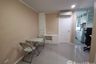 1 Bedroom Condo for sale in Notting Hill Sukhumvit - Praksa, Thai Ban Mai, Samut Prakan near BTS Phraek Sa