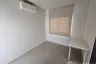 4 Bedroom House for sale in Pimnara Srinakarin-Bangna, Bang Kaeo, Samut Prakan