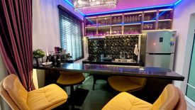 3 Bedroom House for sale in The Village Bang Na-Wong Waen 4, Bang Phli Yai, Samut Prakan