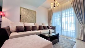 3 Bedroom House for sale in The Village Bang Na-Wong Waen 4, Bang Phli Yai, Samut Prakan