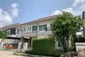 5 Bedroom House for sale in Thepharak, Samut Prakan