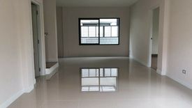 4 Bedroom House for sale in Bang Kaeo, Samut Prakan