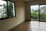 4 Bedroom House for sale in Bang Kaeo, Samut Prakan