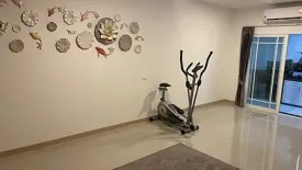 4 Bedroom Townhouse for sale in Bang Chak, Samut Prakan