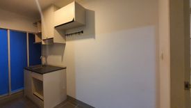 1 Bedroom Condo for sale in The Kith Plus Sukhumvit 113, Samrong Nuea, Samut Prakan near BTS Samrong