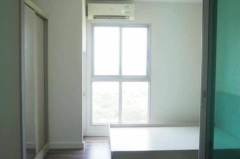 1 Bedroom Condo for sale in A Space Me Bangna, Bang Kaeo, Samut Prakan