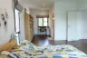 3 Bedroom House for sale in Burasiri Wongwaen-Onnut, Racha Thewa, Samut Prakan