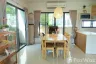 3 Bedroom House for sale in Burasiri Wongwaen-Onnut, Racha Thewa, Samut Prakan