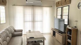 3 Bedroom House for sale in Bang Pla, Samut Prakan