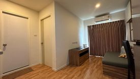 1 Bedroom Condo for sale in Lumpini Ville Sukhumvit 76 - Bearing Station 2, Samrong Nuea, Samut Prakan near MRT Si Bearing