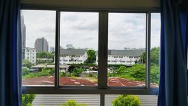 1 Bedroom Condo for sale in Lumpini Ville Sukhumvit 109 - Bearing, Samrong Nuea, Samut Prakan near BTS Bearing