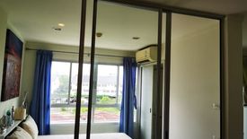 1 Bedroom Condo for sale in Lumpini Ville Sukhumvit 109 - Bearing, Samrong Nuea, Samut Prakan near BTS Bearing