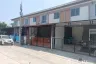3 Bedroom Townhouse for sale in Pruksa 106 Bangpu-Tamru, Bang Pu Mai, Samut Prakan