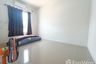 3 Bedroom Townhouse for sale in Pruksa 106 Bangpu-Tamru, Bang Pu Mai, Samut Prakan