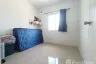 3 Bedroom Townhouse for sale in Pruksa 106 Bangpu-Tamru, Bang Pu Mai, Samut Prakan