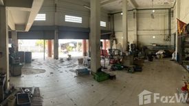 2 Bedroom Office for sale in Bang Phli Noi, Samut Prakan