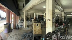 2 Bedroom Office for sale in Bang Phli Noi, Samut Prakan