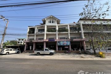 2 Bedroom Office for sale in Bang Phli Noi, Samut Prakan