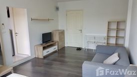 1 Bedroom Condo for sale in dCondo Campus Resort Bangna, Bang Bo, Samut Prakan