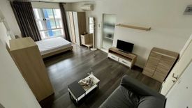 1 Bedroom Condo for sale in dCondo Campus Resort Bangna, Bang Bo, Samut Prakan