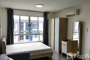 1 Bedroom Condo for sale in dCondo Campus Resort Bangna, Bang Bo, Samut Prakan