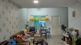 3 Bedroom Townhouse for sale in Baan Pruksa 125 Ladkrabang-Suvarnabhumi 3, Nong Prue, Samut Prakan