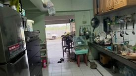 3 Bedroom Townhouse for sale in Bang Sao Thong, Samut Prakan