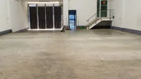 1 Bedroom House for sale in Ban Khlong Suan, Samut Prakan