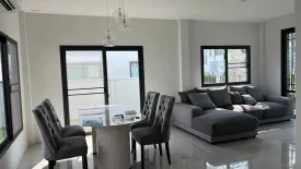 3 Bedroom House for sale in Grande Pleno Mega Bangna, Bang Phli Yai, Samut Prakan