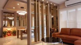 House for sale in Thepharak, Samut Prakan