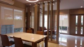 House for sale in Thepharak, Samut Prakan