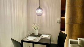 1 Bedroom Condo for sale in A Space Mega Bangna, Bang Kaeo, Samut Prakan